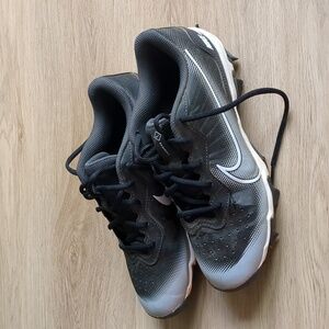 Nike Baseball Cleats